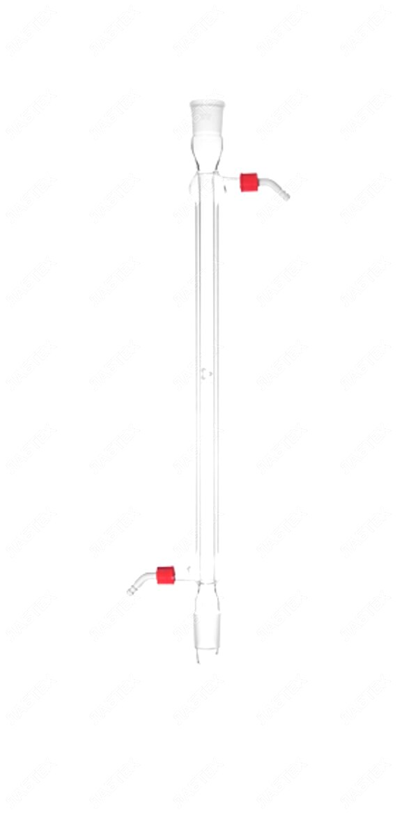 Холодильник DWK (Schott Duran) ХПТ-400-29/32-29/32, 242518202